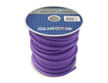 Load image into Gallery viewer, American Terminal ATPW10-100PP 10GA 100' Purple Primary Remote Power Ground Wire