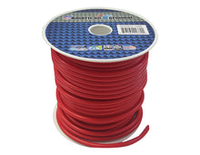 Charger l'image dans la galerie, American Terminal ATPW10-100R 10GA 100' Red Primary Remote Power Ground Wire
