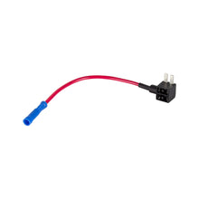 Charger l'image dans la galerie, Install Bay ATRDT-1 ATR DUAL ADD A FUSE - Each
