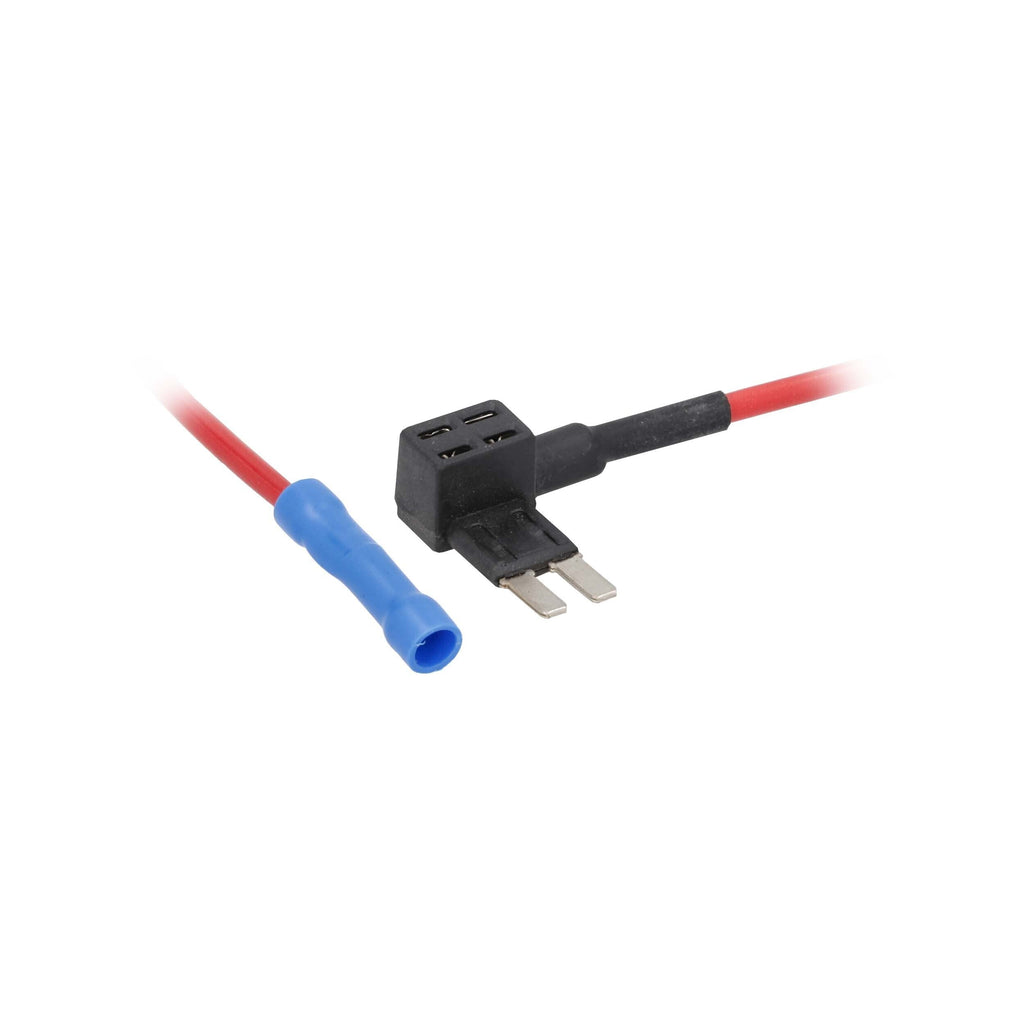 Install Bay ATRDT ATR DUAL ADD A FUSE - Package of 10