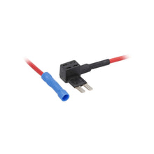 Charger l'image dans la galerie, Install Bay ATRDT ATR DUAL ADD A FUSE - Package of 10