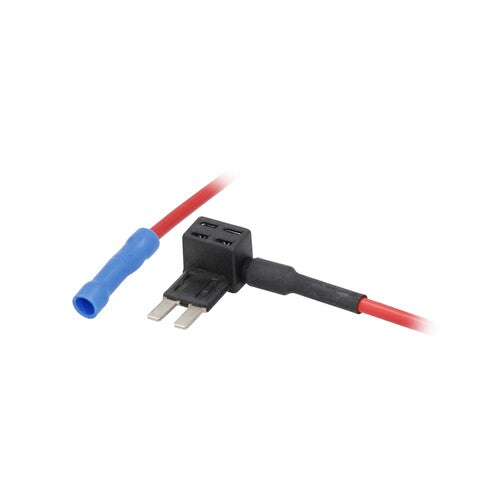 Install Bay ATRDT ATR DUAL ADD A FUSE - Package of 10