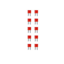 Charger l'image dans la galerie, Install Bay ATRDT ATR DUAL ADD A FUSE - Package of 10
