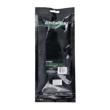 Charger l'image dans la galerie, Install Bay ATRDT ATR DUAL ADD A FUSE - Package of 10