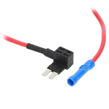 Charger l'image dans la galerie, Install Bay ATRDT-1 ATR DUAL ADD A FUSE - Each