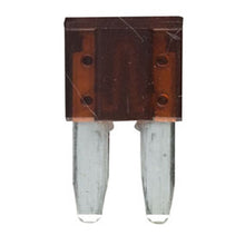 Load image into Gallery viewer, Install Bay ATR20-5 20 Amp 2 Leg ATR Fuse - 5pk