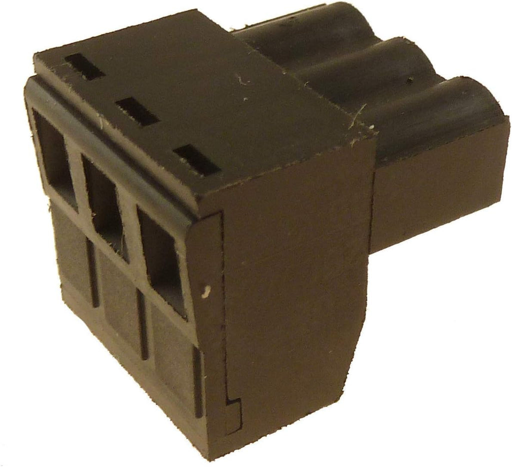 Audio Control AudioControl EQL DQS DQX DQT DQXS EQT 3-Pin plug