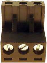 Load image into Gallery viewer, Audio Control AudioControl EQL DQS DQX DQT DQXS EQT 3-Pin plug