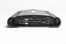 Charger l&#39;image dans la galerie, AUTOTEK MM1020.4 1000W Max (500W RMS) 4-Channel Class A/B Amplifier w/ Remote Level Control