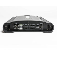 Charger l&#39;image dans la galerie, AUTOTEK MM2020.4 2000W Max 2-ohm Stable 4-Channel Class-A/B Amplifier