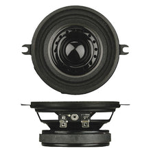 Charger l'image dans la galerie, Install Bay AW-630SP Speaker - Dual Cone 3 1/2 inch - Each