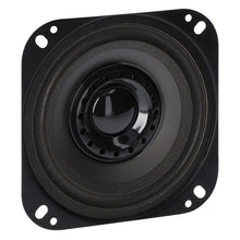Load image into Gallery viewer, Install Bay AW-640SP Speaker - Dual Cone 4 inch - Each
