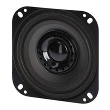 Load image into Gallery viewer, Install Bay AW-640SP Speaker - Dual Cone 4 inch - Each