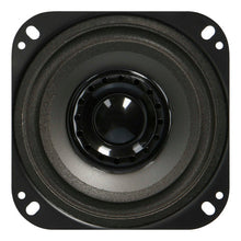Load image into Gallery viewer, Install Bay AW-640SP Speaker - Dual Cone 4 inch - Each