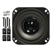 Load image into Gallery viewer, Install Bay AW-640SP Speaker - Dual Cone 4 inch - Each