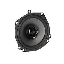 Charger l'image dans la galerie, Install Bay AW-650SP Speaker - Dual Cone 5 1/4 inch - Each