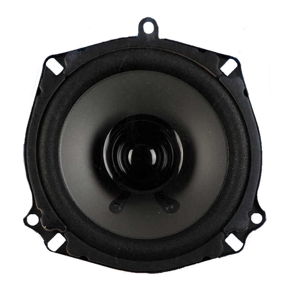 Install Bay AW-650SP Speaker - Dual Cone 5 1/4 inch - Each