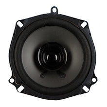 Charger l'image dans la galerie, Install Bay AW-650SP Speaker - Dual Cone 5 1/4 inch - Each