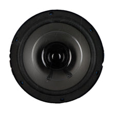 Charger l'image dans la galerie, Install Bay AW-660SP Speaker - Dual Cone 6 1/2 inch - Each