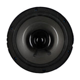 Install Bay AW-660SP Speaker - Dual Cone 6 1/2 inch - Each