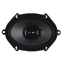 Load image into Gallery viewer, Install Bay AW-668SP Speaker - 6x8 inch Dual Cone with 5x7 inch adaptor - Each