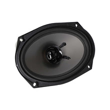 Load image into Gallery viewer, Install Bay AW-669SP Speaker - Dual Cone 6 X 9 inch - Each