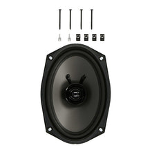 Load image into Gallery viewer, Install Bay AW-669SP Speaker - Dual Cone 6 X 9 inch - Each