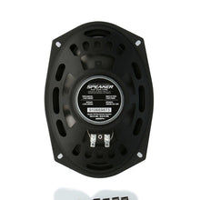 Load image into Gallery viewer, Install Bay AW-669SP Speaker - Dual Cone 6 X 9 inch - Each
