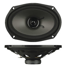 Load image into Gallery viewer, Install Bay AW-669SP Speaker - Dual Cone 6 X 9 inch - Each