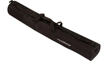 Charger l&#39;image dans la galerie, Ultimate Support AX-48 PROBAG Tote Bag for APEX AX-48 Stand