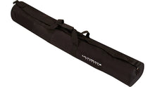 Load image into Gallery viewer, Ultimate Support AX-48 PROBAG Tote Bag for APEX AX-48 Stand