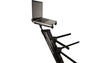 Load image into Gallery viewer, Ultimate Support AX-48TA Threaded Adapter for APEX AX-48 Pro Keyboard Stand