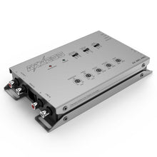 Load image into Gallery viewer, Axxess AX-BRC-PRO BASS ENHANCEMENT PROCESSOR, 2CH INPUT LOC, BUILT IN LINE DRIVER