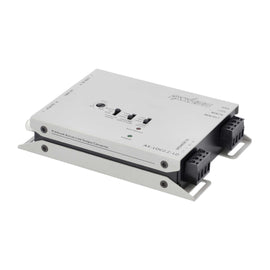 Axxess AX-LOC2.2-LD Active Line Output Converter with Line Driver