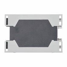 Load image into Gallery viewer, Axxess AX-LOC2.2-LD Active Line Output Converter with Line Driver