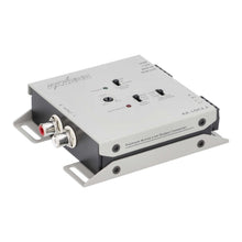 Load image into Gallery viewer, Axxess AX-LOC2.2 2CH Active Line Output Converter