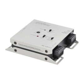 Axxess AX-LOC2.2 2CH Active Line Output Converter