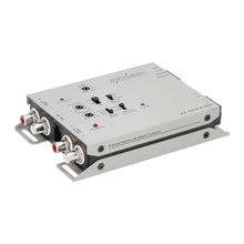 Load image into Gallery viewer, Axxess AX-LOC2.4-PRO 4CH Active Line Output Converter with Bass Boost
