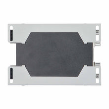 Load image into Gallery viewer, Axxess AX-LOC2.4-PRO 4CH Active Line Output Converter with Bass Boost