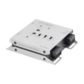 Axxess AX-LOC2.4 4CH Active Line Output Converter