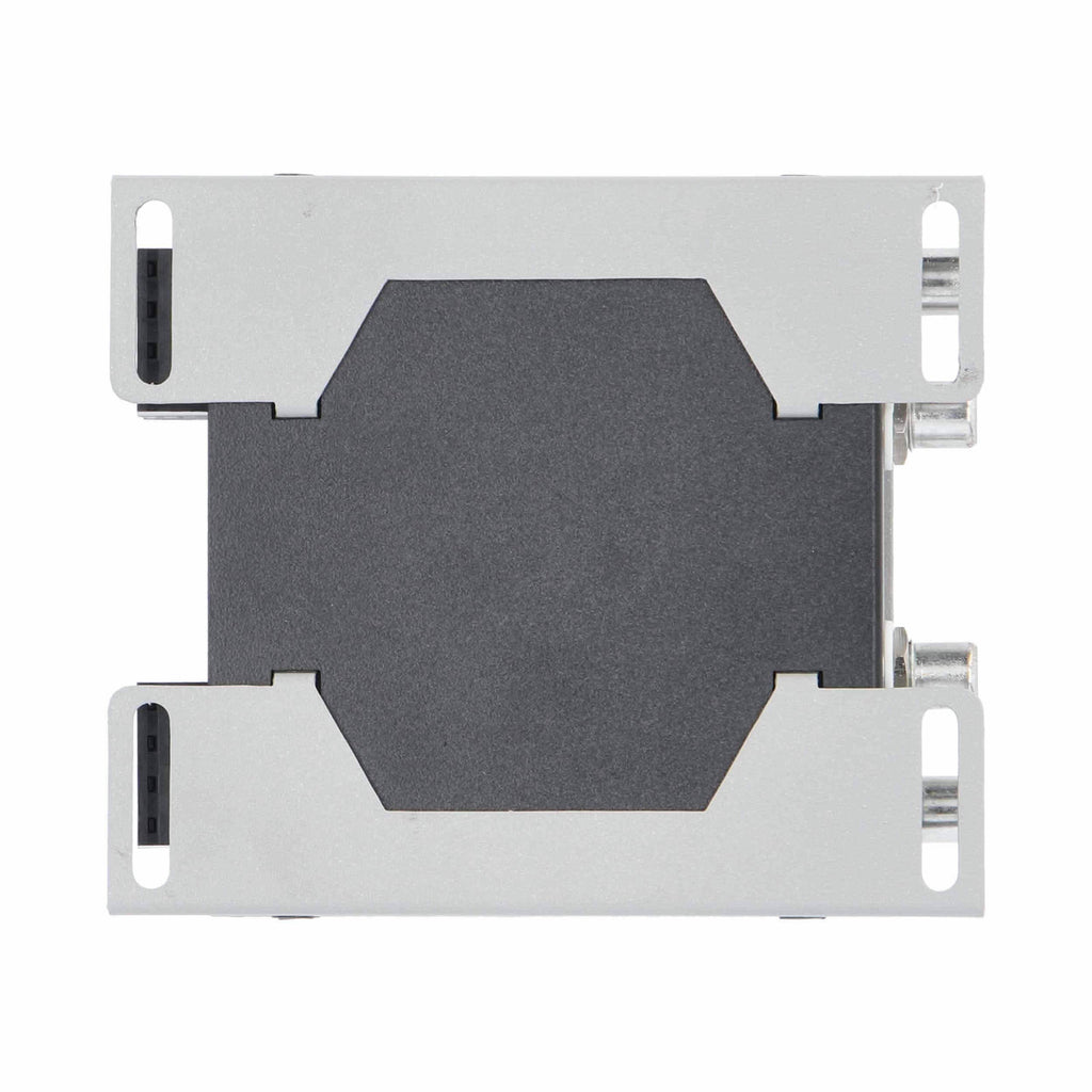 Axxess AX-LOC2.4 4CH Active Line Output Converter