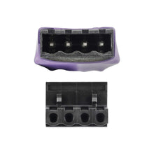 Load image into Gallery viewer, Axxess AX-LR10 10 Ohm Universal Load Resistor