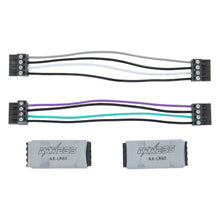 Load image into Gallery viewer, Axxess AX-LR60 60 Ohm Universal Load Resistor