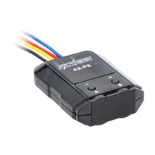 Load image into Gallery viewer, Axxess AX-PS Universal Programmable Amplifier Turn On/Off