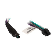 Load image into Gallery viewer, Axxess AX-RPAD Load Resistor Chrysler 2013-2017