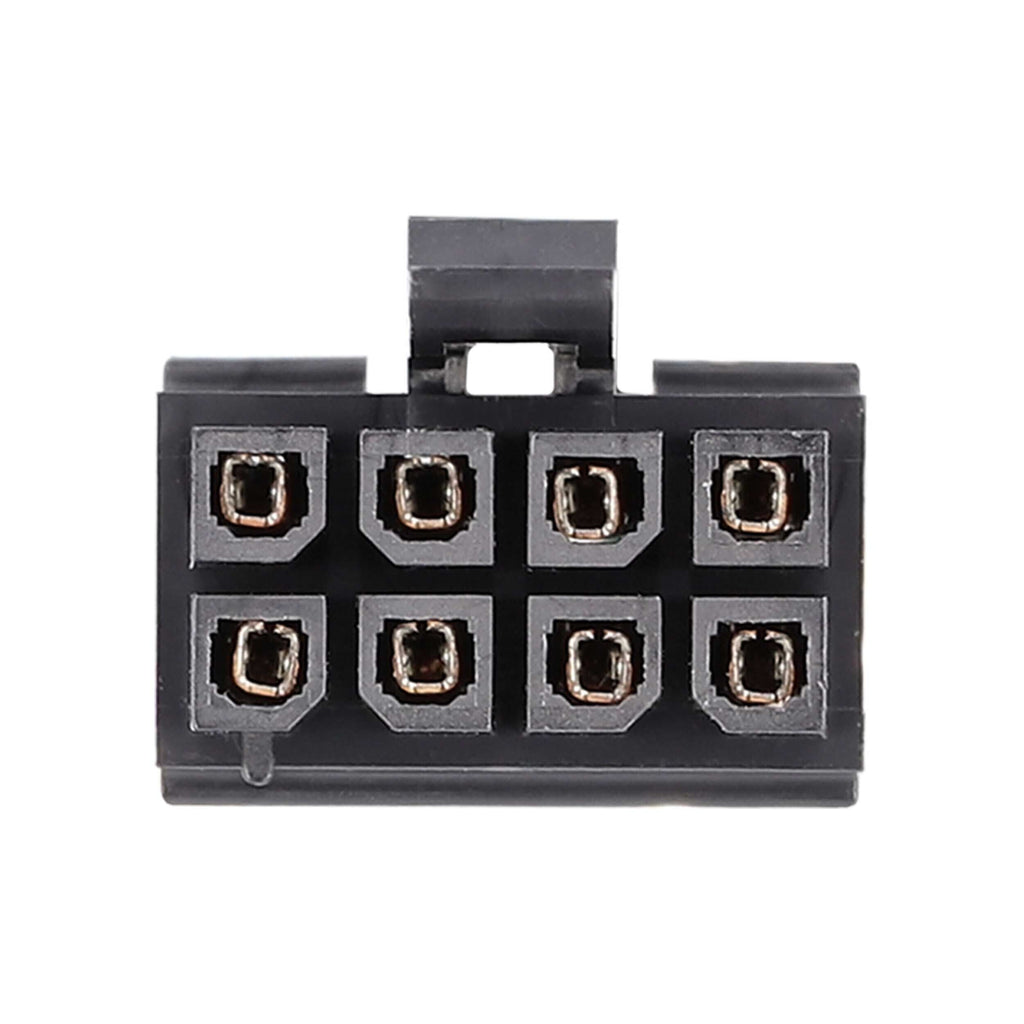 Axxess AX-RPAD Load Resistor Chrysler 2013-2017