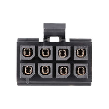 Load image into Gallery viewer, Axxess AX-RPAD Load Resistor Chrysler 2013-2017