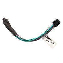 Load image into Gallery viewer, Axxess AX-RPAD Load Resistor Chrysler 2013-2017