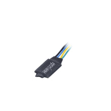 Load image into Gallery viewer, Axxess AX-TRIG1 Universal Bypass Module