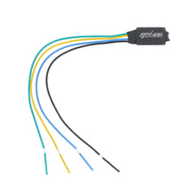 Load image into Gallery viewer, Axxess AX-TRIG1 Universal Bypass Module